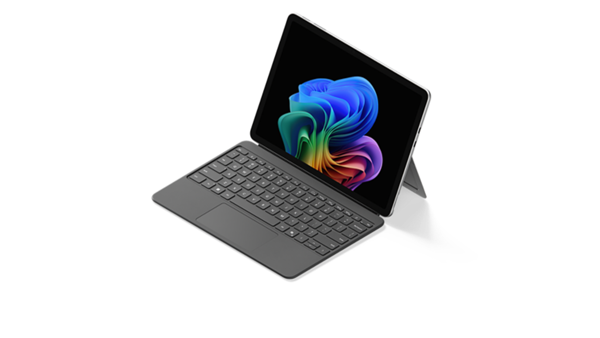 Απόδοση Surface Pro, Copilot+ PC, Snapdragon 12-ιντσών.
