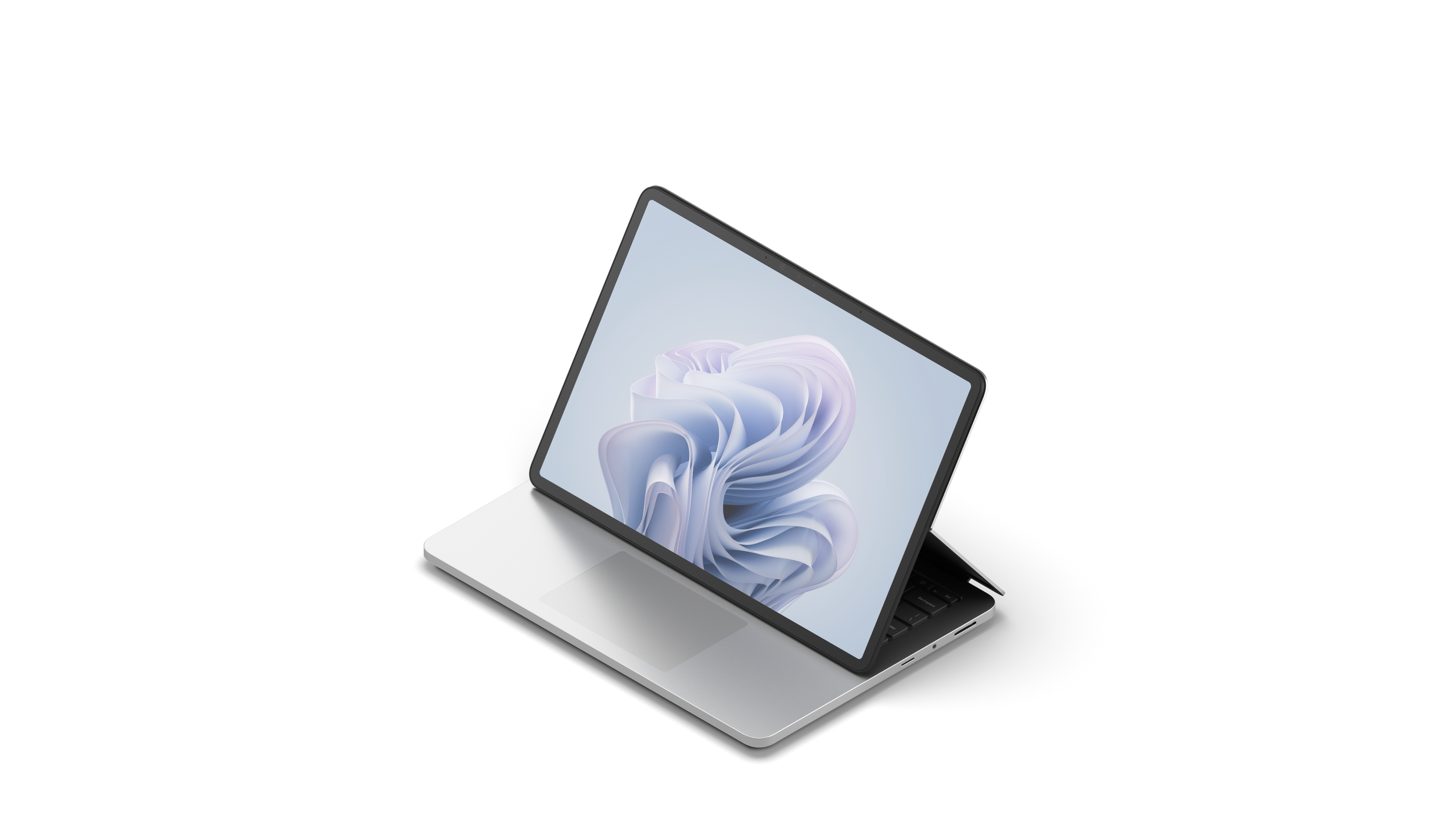 Απόδοση του Surface Laptop Studio 2
